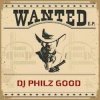 Dj Philz Good, Miss Klair - Take Time (Vocal Mix)