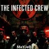 Обкладинка MaYJeR - The Infected crew (Original Mix) MaYJeR - The Infected crew (Original Mix)