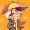 Обкладинка Underachievement - Sunset mix 2026 part 2 Underachievement - Sunset mix 2026 part 2
