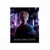 DJ-PHP - Love СМАК
