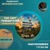 Ivan Kromberg - Туган Як