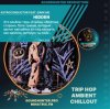 Обкладинка Astroconductor feat. Dark Me - Hidden Astroconductor feat. Dark Me - Hidden