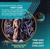 Обкладинка Astroconductor feat. Dark Me - Don't Care Astroconductor feat. Dark Me - Don't Care