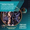 Обкладинка Astroconductor feat. Dark Me - Choose Your Own Astroconductor feat. Dark Me - Choose Your Own
