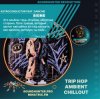 Обкладинка Astroconductor feat. Dark Me - Signs Astroconductor feat. Dark Me - Signs