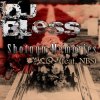 Обкладинка DJ Bless feat. N.B.S. - Shotgun Memories (Dirty) DJ Bless feat. N.B.S. - Shotgun Memories (Dirty)