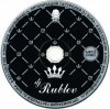 Обкладинка DJ Rublev - Russian Remixes III DJ Rublev - Russian Remixes III