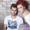 Обкладинка DJ Smash feat. Radio Killer - Save me tonight DJ Smash feat. Radio Killer - Save me tonight