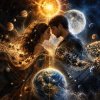 Обкладинка Сизигия Syzygy - Нас нет... Сизигия Syzygy - Нас нет...