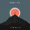 DJ Tremor, Soul 96, Phume, Pervy Sage - Scent Of A Sin