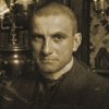 Обкладинка DJ Блокnote - Что такое хорошо DJ Блокnote - Что такое хорошо