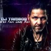 Обкладинка DJ Tambor - Monkeys (Extended Mix) DJ Tambor - Monkeys (Extended Mix)
