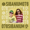 Обкладинка Presented by James Johnson - Sibanium Radio EP078 Presented by James Johnson - Sibanium Radio EP078
