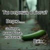 Обкладинка Вия (Viya) - Кабачок Вия (Viya) - Кабачок