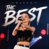 Обкладинка Margo - The best Margo - The best