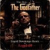 Nino Rota - The Godfather (Liquid Downtempo Remix by Angel-69)