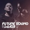Обкладинка David Moleon vs DJ Misjah & Tim - Accinitu (Bryan Kearney's Main Room Edit) David Moleon vs DJ Misjah & Tim - Accinitu (Bryan Kearney's Main Room Edit)