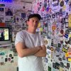 Обкладинка DJ Physical & DJ Bigspin - Too Lit To Quit DJ Physical & DJ Bigspin - Too Lit To Quit