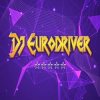 Обкладинка DJ Eurodriver - Break the Maze DJ Eurodriver - Break the Maze