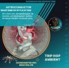 Обкладинка Astroconductor - What Kind Of Style Is This Astroconductor - What Kind Of Style Is This
