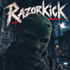 Razorkick - Лучше молчать