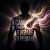 Обкладинка Vasilii CECEGOV & Atom - Только тех мы женщин выбираем Vasilii CECEGOV & Atom - Только тех мы женщин выбираем