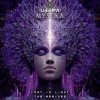Обкладинка Mystika - Intricate Geometry (Original Mix) Mystika - Intricate Geometry (Original Mix)