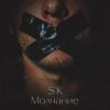 Обкладинка Skwarna - Молчание Skwarna - Молчание