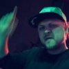 Crushpult - Deep Monkey (Original Mix)