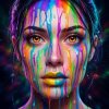Обкладинка MusicOnlineUA - The System MusicOnlineUA - The System