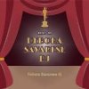Обкладинка Debora Savarese DJ - Brainy Type (Essential Mix) Debora Savarese DJ - Brainy Type (Essential Mix)