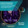 Обкладинка Christina Monoxrom - Yet to come (S-Jay Soprano Remix) Christina Monoxrom - Yet to come (S-Jay Soprano Remix)