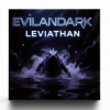 Обкладинка EvilanDark - Leviathan EvilanDark - Leviathan