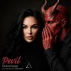 Обкладинка Сизигия Syzygy - Devil Сизигия Syzygy - Devil