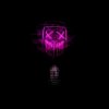 Обкладинка K1l7D4 - The day has come (original mix) K1l7D4 - The day has come (original mix)