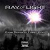 Обкладинка Ray Of Light - Spectre (Original Mix) Ray Of Light - Spectre (Original Mix)