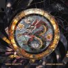 Обкладинка Indira Paganotto & Armin Van Buuren - Dragon (Extended Mix) Indira Paganotto & Armin Van Buuren - Dragon (Extended Mix)