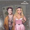 Обкладинка Oimara & Melissa Naschenweng - Koa Bergbauernbua Oimara & Melissa Naschenweng - Koa Bergbauernbua