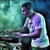 Green Velvet & DJ Gant-Man - Check U Out