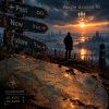 People Around Us - Coordinates