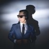 Обкладинка Dj Gaston - Let Me Now Dance House Music (Extended Mix) Dj Gaston - Let Me Now Dance House Music (Extended Mix)