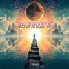 Allegorya - Realms Of Parallel
