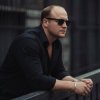 Обкладинка DJ SonniJ - Starfall DJ SonniJ - Starfall