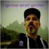 Обкладинка DEATH VALLEY FIGHT CLUB - I Grow And Grow DEATH VALLEY FIGHT CLUB - I Grow And Grow