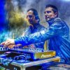 Dj Kone & Marc Palacios - I Like to Move It (Extended Mix)