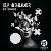 Обкладинка DJ BARBER - Bailar Con los Toros (Extended Mix) DJ BARBER - Bailar Con los Toros (Extended Mix)