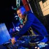 Обкладинка DJ Kurt - Kick Ya (Original Mix) DJ Kurt - Kick Ya (Original Mix)