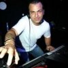 Обкладинка DJ Seduction vs Dougal and Gammer--enj - Enjoy The Silence (Original Mix) DJ Seduction vs Dougal and Gammer--enj - Enjoy The Silence (Original Mix)