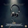 Обкладинка Bryan Kearney & Jamie Walker vs. Armin van Buuren - We'll Never With Desire (Melodic Stuff Mash-Up) Bryan Kearney & Jamie Walker vs. Armin van Buuren - We'll Never With Desire (Melodic Stuff Mash-Up)