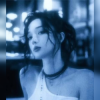 Обкладинка skyfall beats, bulletrain - ghost of you (ft. Kate McGill) (super slowed) skyfall beats, bulletrain - ghost of you (ft. Kate McGill) (super slowed)